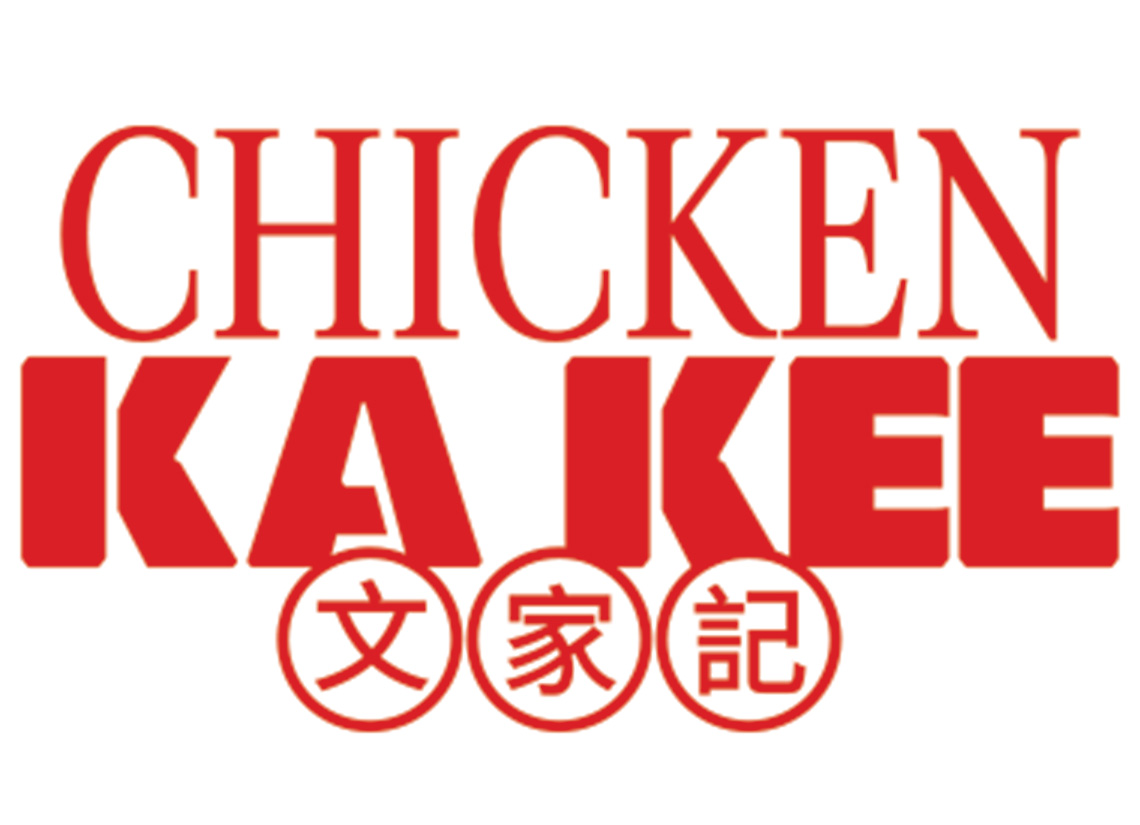 Chicken Ka Kee